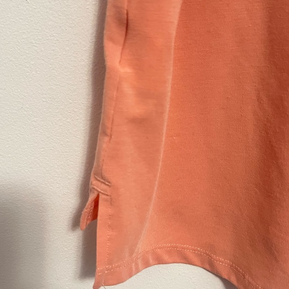 Nike Dri-Fit One Luxe Women’s Standard Fit Tank Top. - Picture 8 of 10